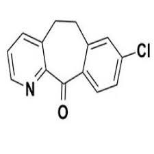 Loratadine EP Impurity B